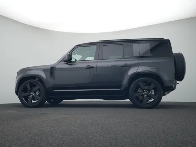 Land Rover Defender 2.0 P300 HSE X Dynamic | Export €