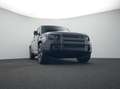 Land Rover Defender 2.0 P300 HSE X Dynamic | Export € Grijs - thumbnail 9