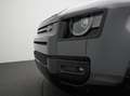 Land Rover Defender 2.0 P300 HSE X Dynamic | Export € Grijs - thumbnail 45
