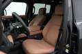 Land Rover Defender 2.0 P300 HSE X Dynamic | Export € Grijs - thumbnail 29