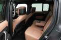 Land Rover Defender 2.0 P300 HSE X Dynamic | Export € Grijs - thumbnail 19