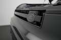 Land Rover Defender 2.0 P300 HSE X Dynamic | Export € Grijs - thumbnail 44