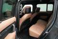 Land Rover Defender 2.0 P300 HSE X Dynamic | Export € Grijs - thumbnail 16