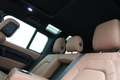 Land Rover Defender 2.0 P300 HSE X Dynamic | Export € Grijs - thumbnail 20
