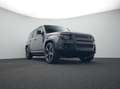 Land Rover Defender 2.0 P300 HSE X Dynamic | Export € Grijs - thumbnail 3