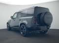 Land Rover Defender 2.0 P300 HSE X Dynamic | Export € Grijs - thumbnail 5