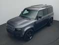 Land Rover Defender 2.0 P300 HSE X Dynamic | Export € Grijs - thumbnail 11
