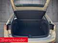 Volkswagen Taigo 1.0 TSI DSG Life DIGITAL COCKPIT LED PDC ACC DAB Grau - thumbnail 10
