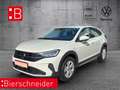 Volkswagen Taigo 1.0 TSI DSG Life DIGITAL COCKPIT LED PDC ACC DAB Grau - thumbnail 1