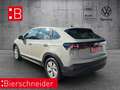 Volkswagen Taigo 1.0 TSI DSG Life DIGITAL COCKPIT LED PDC ACC DAB Grau - thumbnail 13