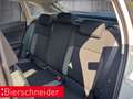 Volkswagen Taigo 1.0 TSI DSG Life DIGITAL COCKPIT LED PDC ACC DAB Grau - thumbnail 9