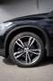 BMW X1 sDrive18i Aut. xLine HeadUp / Keyless / Pano - thumbnail 11