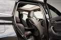 BMW X1 sDrive18i Aut. xLine HeadUp / Keyless / Pano - thumbnail 9