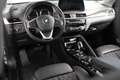 BMW X1 sDrive18i Aut. xLine HeadUp / Keyless / Pano - thumbnail 4