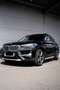 BMW X1 sDrive18i Aut. xLine HeadUp / Keyless / Pano - thumbnail 1