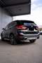 BMW X1 sDrive18i Aut. xLine HeadUp / Keyless / Pano - thumbnail 10