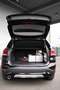 BMW X1 sDrive18i Aut. xLine HeadUp / Keyless / Pano - thumbnail 5