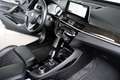 BMW X1 sDrive18i Aut. xLine HeadUp / Keyless / Pano - thumbnail 8