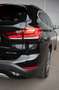 BMW X1 sDrive18i Aut. xLine HeadUp / Keyless / Pano - thumbnail 12