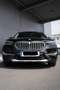BMW X1 sDrive18i Aut. xLine HeadUp / Keyless / Pano - thumbnail 2
