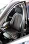 BMW X1 sDrive18i Aut. xLine HeadUp / Keyless / Pano - thumbnail 7