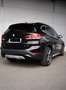 BMW X1 sDrive18i Aut. xLine HeadUp / Keyless / Pano - thumbnail 6