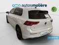 Volkswagen Golf 1.0 TSI Life 81kW Blanco - thumbnail 3