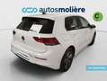 Volkswagen Golf 1.0 TSI Life 81kW Blanco - thumbnail 4