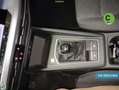 Volkswagen Golf 1.0 TSI Life 81kW Blanco - thumbnail 8