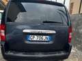 Chrysler Grand Voyager Grand Voyager 2.8 crd Limited auto dpf plava - thumbnail 9