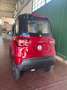 Sonstige Marken Vitale MOB30 Rot - thumbnail 6