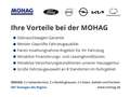 Ford EcoSport ST-Line 1,0l EcoBoost *Navi-Sitzh-Klima* -EU6d- Gelb - thumbnail 2