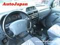 Toyota Land Cruiser Land Cruiser kzj95 5p 3.0 GX Blu/Azzurro - thumbnail 8