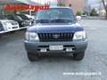 Toyota Land Cruiser Land Cruiser kzj95 5p 3.0 GX Blu/Azzurro - thumbnail 2