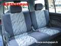 Toyota Land Cruiser Land Cruiser kzj95 5p 3.0 GX Blu/Azzurro - thumbnail 10