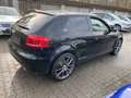 Audi A3 1.6 DSG Scheckheft SHZ PDC u-frei 18" Tuv 10/25 Schwarz - thumbnail 5