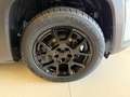 Jeep Renegade 1.6 MTJ 130 CV LIMITED+FULL LED UNICOPROPRIETARIO Argento - thumbnail 13