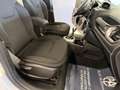 Jeep Renegade 1.6 MTJ 130 CV LIMITED+FULL LED UNICOPROPRIETARIO Argento - thumbnail 8