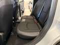 Jeep Renegade 1.6 MTJ 130 CV LIMITED+FULL LED UNICOPROPRIETARIO Argento - thumbnail 9