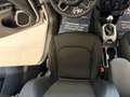 Jeep Renegade 1.6 MTJ 130 CV LIMITED+FULL LED UNICOPROPRIETARIO Argento - thumbnail 12