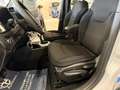 Jeep Renegade 1.6 MTJ 130 CV LIMITED+FULL LED UNICOPROPRIETARIO Argento - thumbnail 7