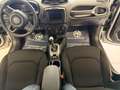 Jeep Renegade 1.6 MTJ 130 CV LIMITED+FULL LED UNICOPROPRIETARIO Argento - thumbnail 11