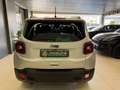 Jeep Renegade 1.6 MTJ 130 CV LIMITED+FULL LED UNICOPROPRIETARIO Argento - thumbnail 5