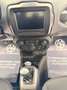 Jeep Renegade 1.6 MTJ 130 CV LIMITED+FULL LED UNICOPROPRIETARIO Argento - thumbnail 15
