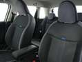 MINI Cooper 1.5 156CV Classic Plateado - thumbnail 19