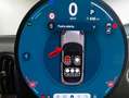 MINI Cooper 1.5 156CV Classic Plateado - thumbnail 10