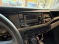 Volkswagen Sonstige Kombi 4MOTION Rot - thumbnail 24