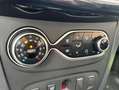 Dacia Sandero 1.6 Stepway Blanco - thumbnail 20