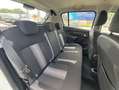 Dacia Sandero 1.6 Stepway Blanco - thumbnail 14