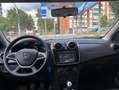 Dacia Sandero 1.6 Stepway Blanco - thumbnail 11